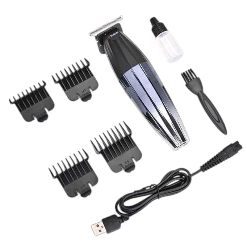 Miniatura 2 de Patillera Profesional NG-311 WMARK