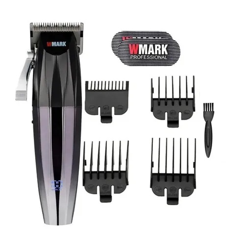 Patillera Profesional NG-311 WMARK