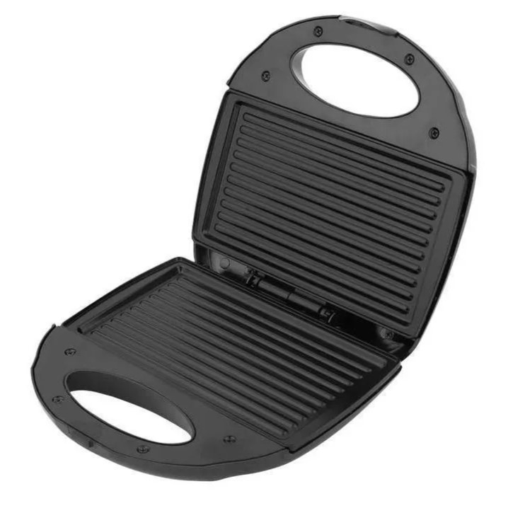 Miniatura 3 de Kalley K-SMP500 Placas Antiadherentes