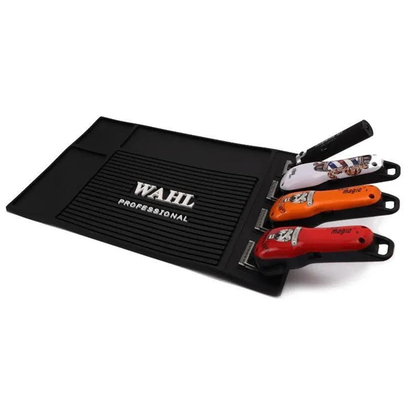 Miniatura 8 de Tapete WAHL Imantado para Herramientas