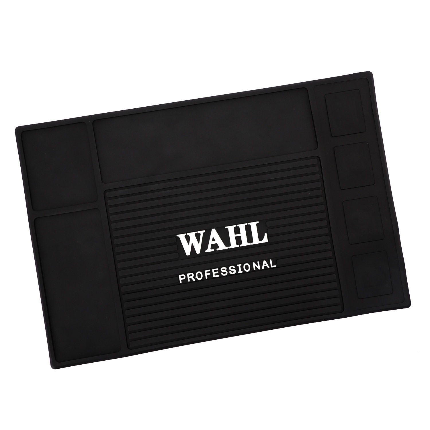 Miniatura 4 de Tapete WAHL Imantado para Herramientas