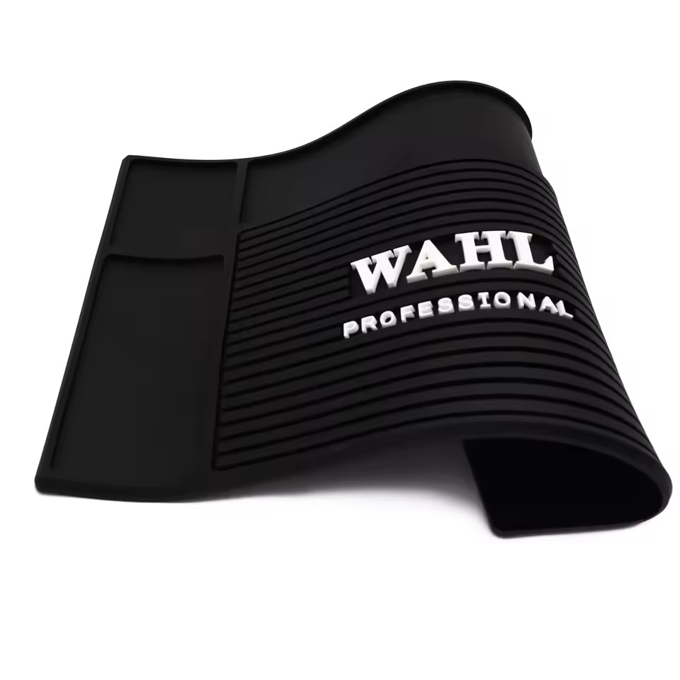 Miniatura 5 de Tapete WAHL Imantado para Herramientas