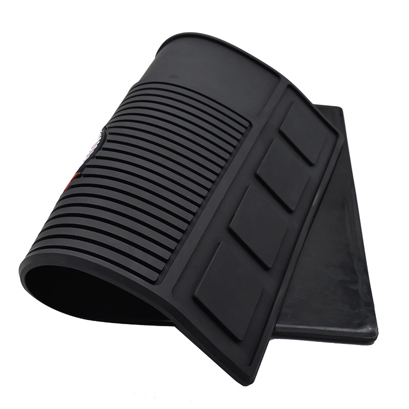 Tapete WAHL Imantado para Herramientas