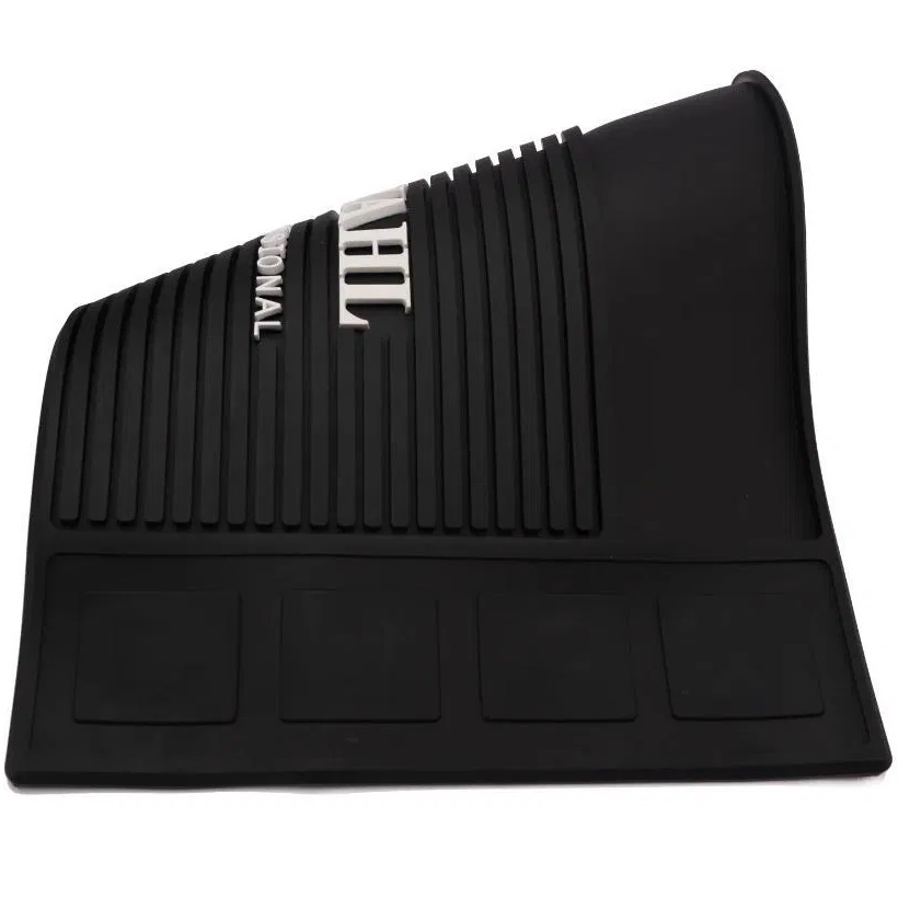 Miniatura 2 de Tapete WAHL Imantado para Herramientas