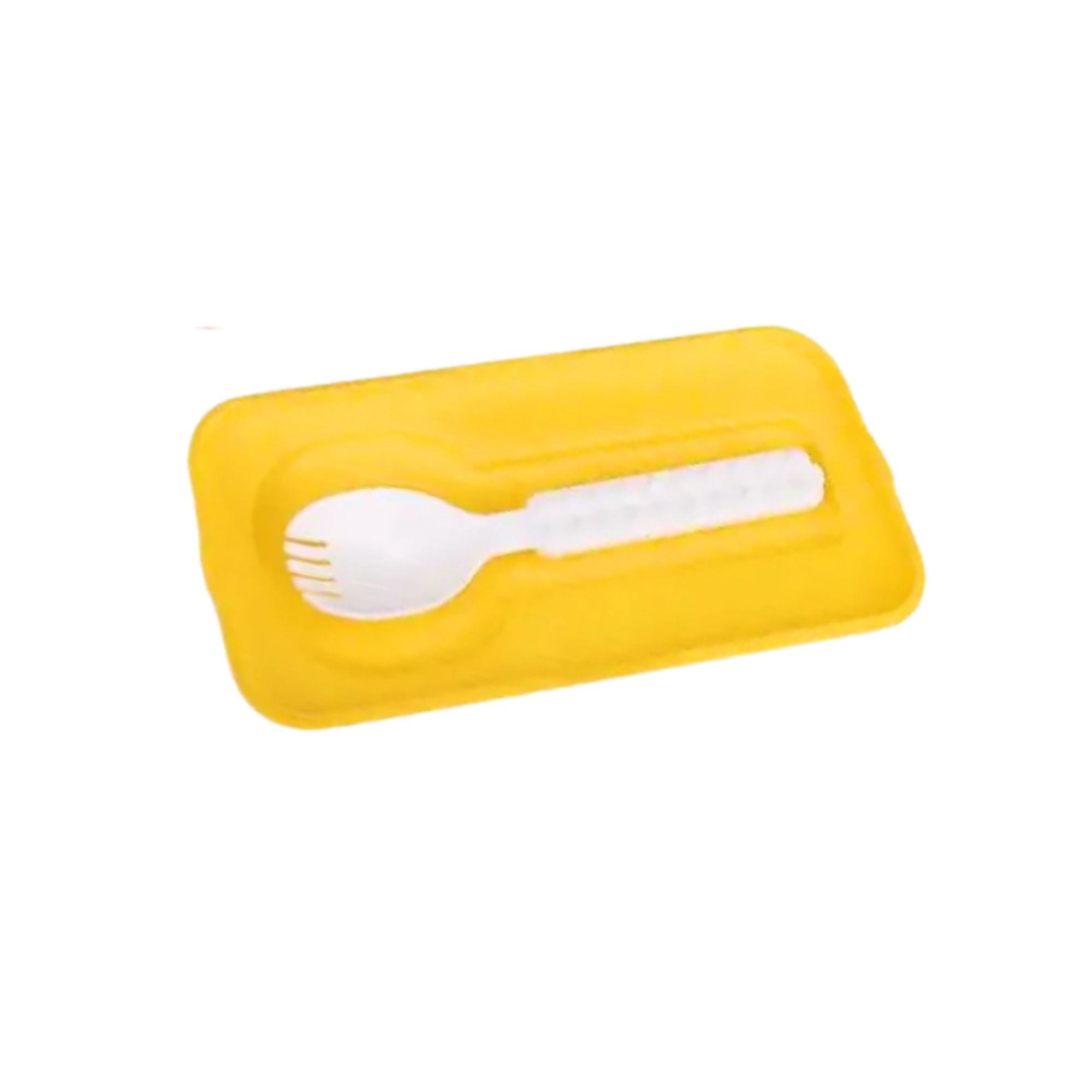 Miniatura 3 de Mini Coca Lonchera Para Niños Tipo Lego