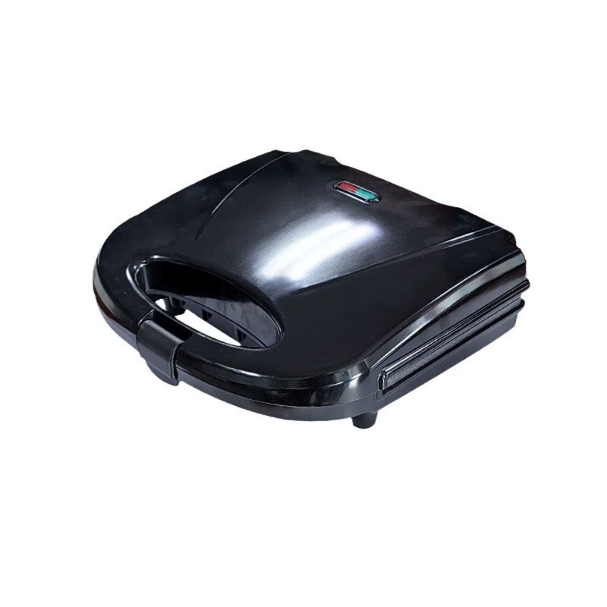 Miniatura 10 de Sandwichera Waflera Tostadora