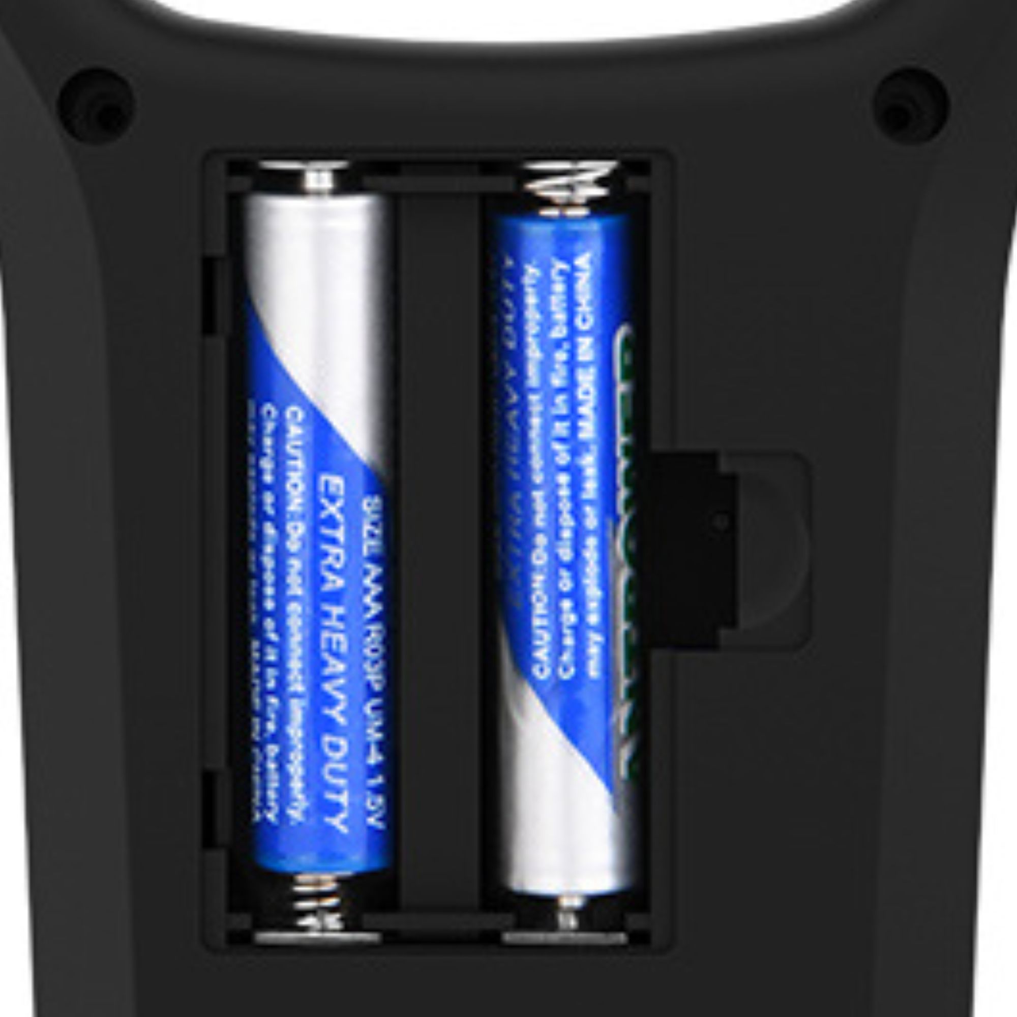 Miniatura 9 de Balanza digital de equipaje con gancho