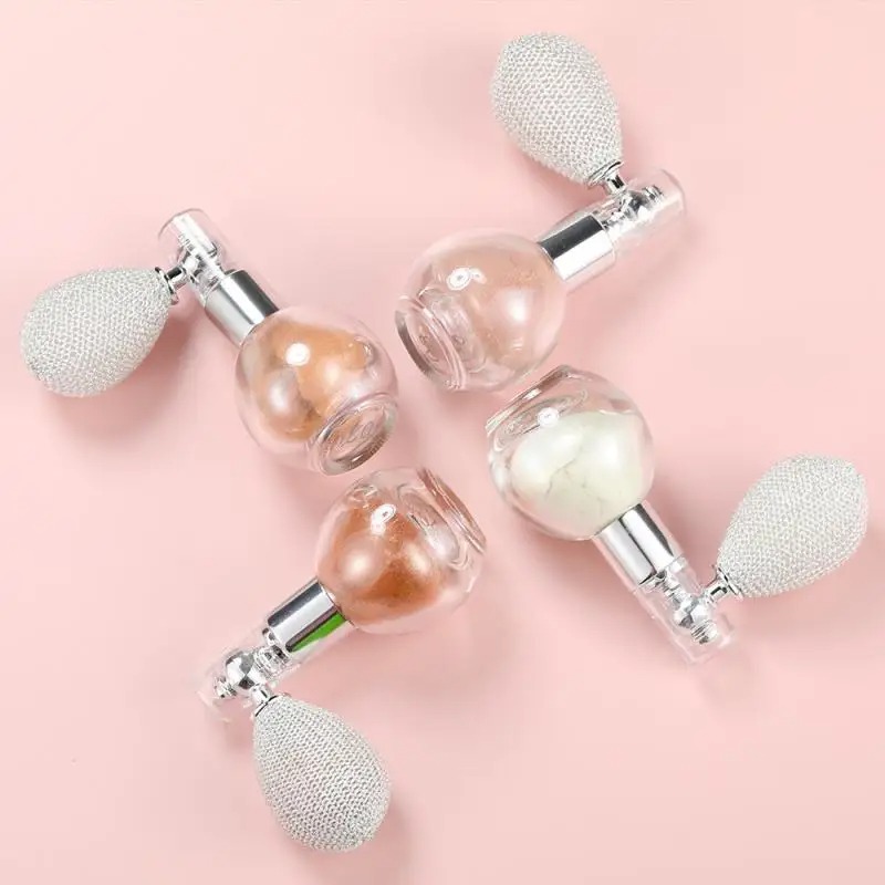 Miniatura 3 de Polvo de Hadas