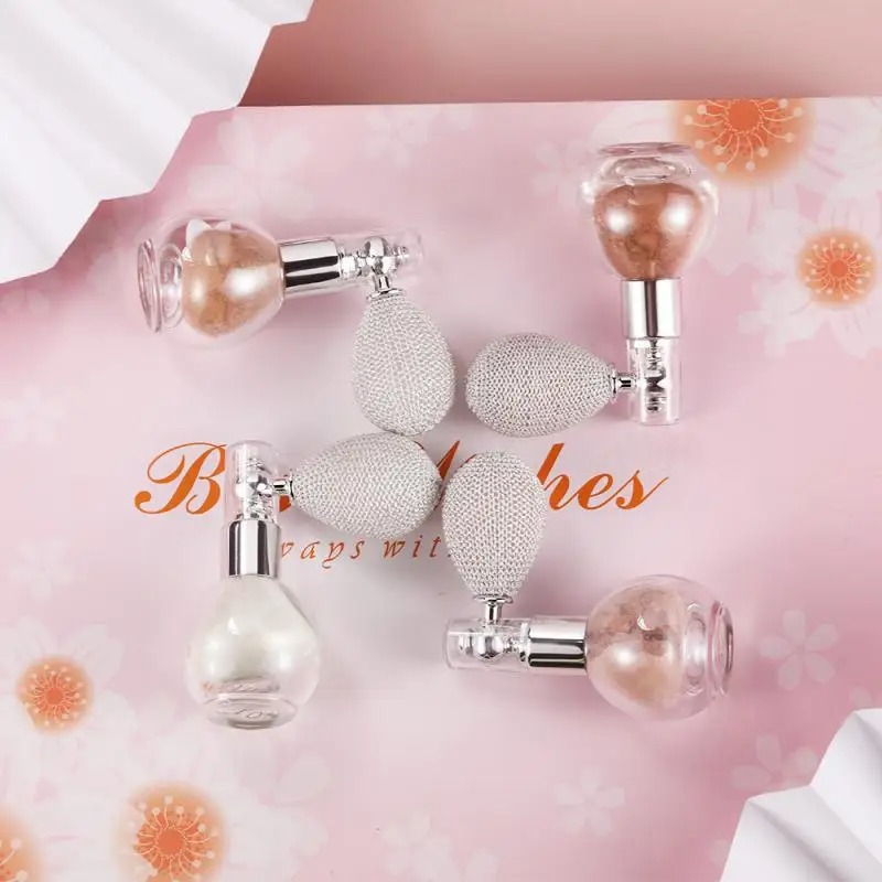 Miniatura 4 de Polvo de Hadas