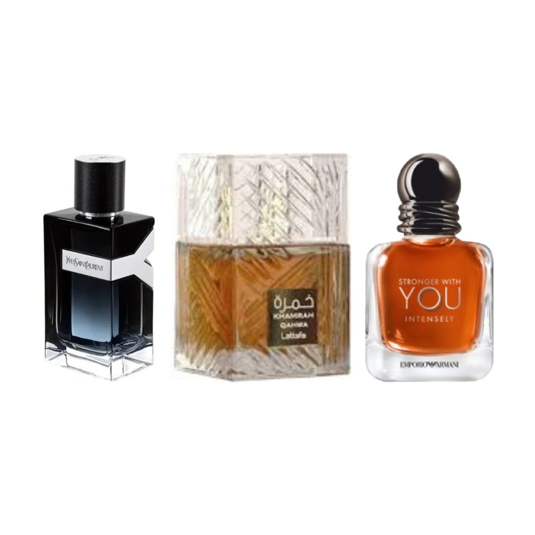 STRONGEINTENSLY+KHAMRAHQAWHA+YVESTSAINT