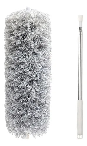 Miniatura 3 de Plumero Multifuncional Extensible