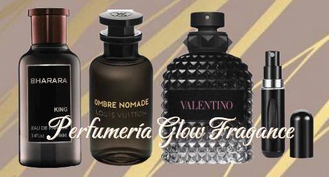 PROMO - 395 CABALLERO X3