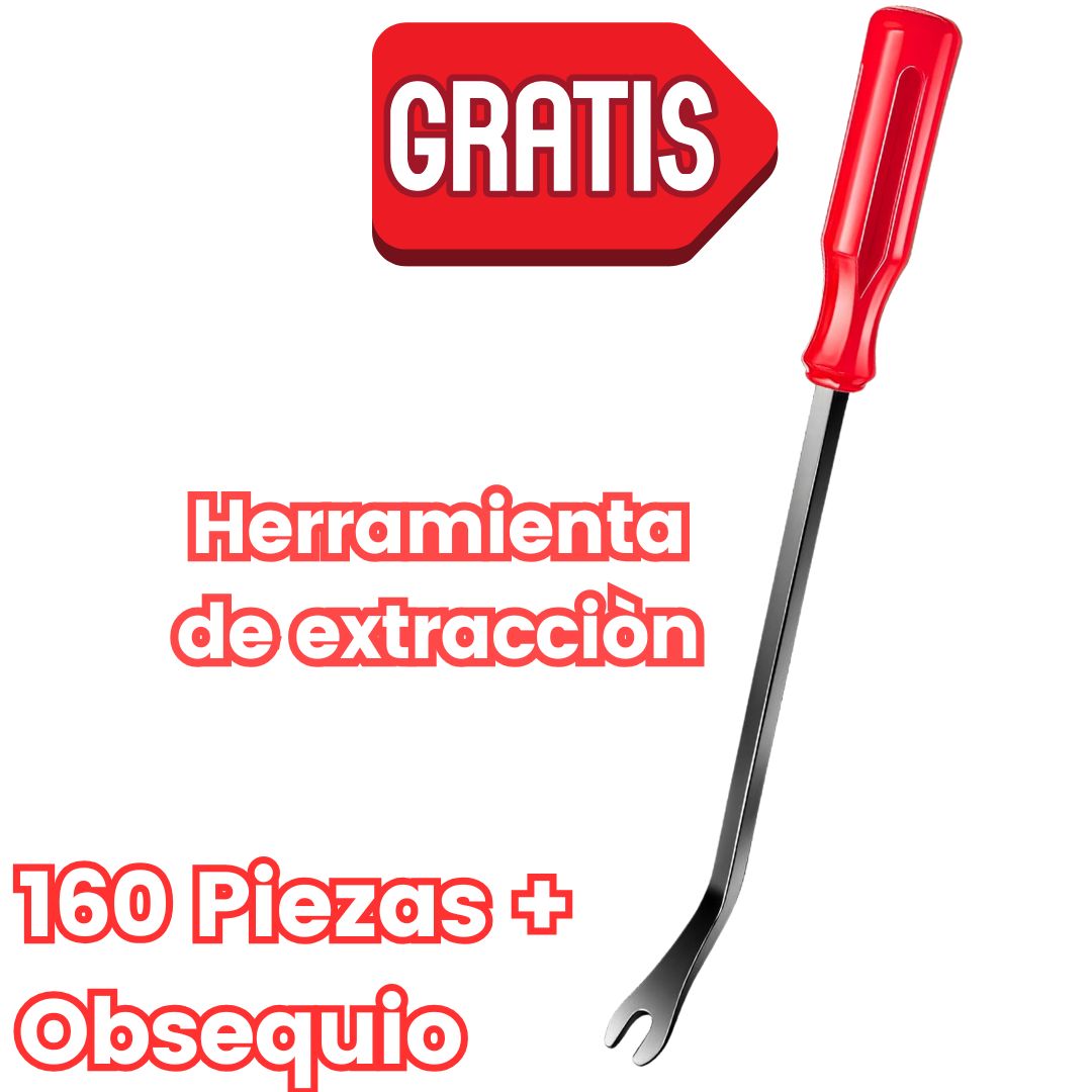 Miniatura 2 de TORNILLO DE FIJACION DROPS