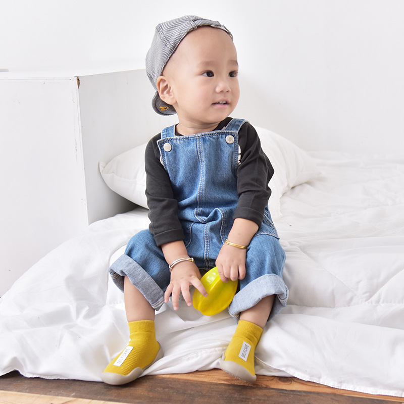 TENIS ZAPATOS PARA BEBES COMODOS 👌🍃