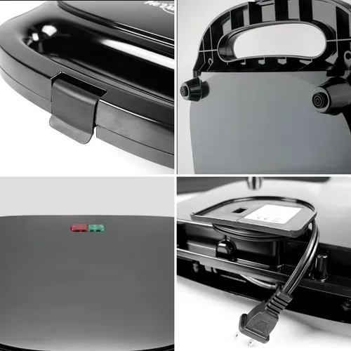 Maquina Donas por 16 Zo