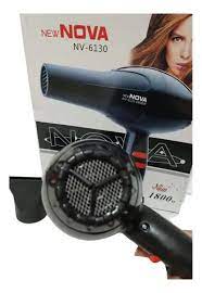 Miniatura 2 de secador new nova nv-6130