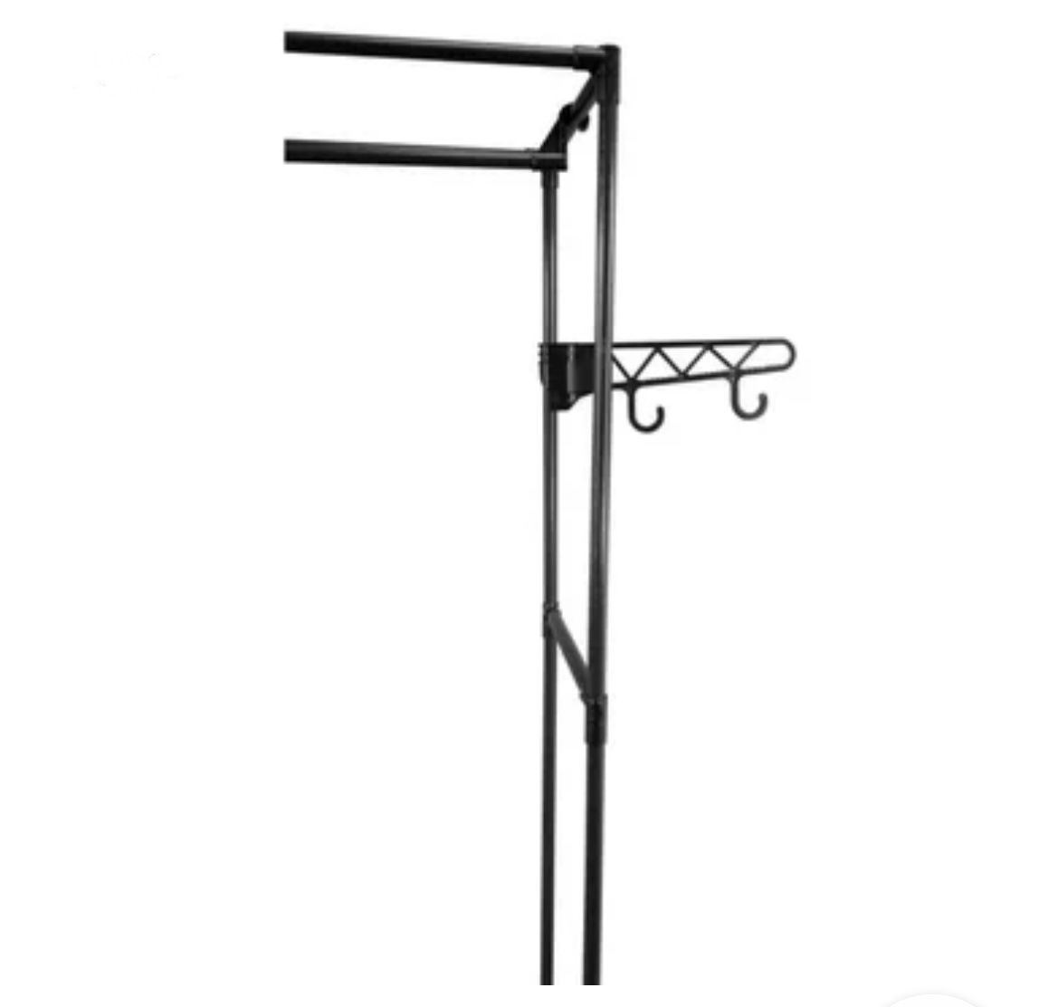 Miniatura 4 de ARMARIO ORGANIZADOR CLOSET 3 ESP TUBULAR