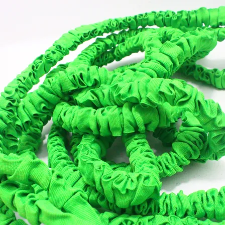 Miniatura 2 de MANGUERA DE AGUA 100FT