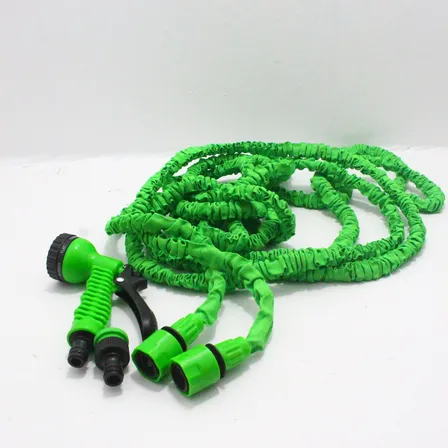 Miniatura 5 de MANGUERA DE AGUA 100FT