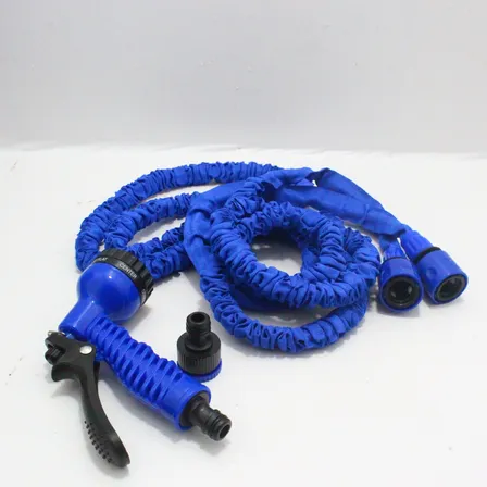 Miniatura 3 de MANGUERA DE AGUA 50FT