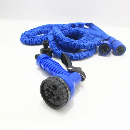 Miniatura 4 de MANGUERA DE AGUA 50FT