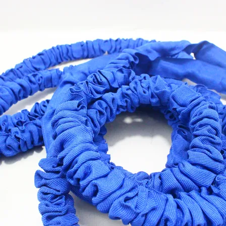 MANGUERA DE AGUA 50FT