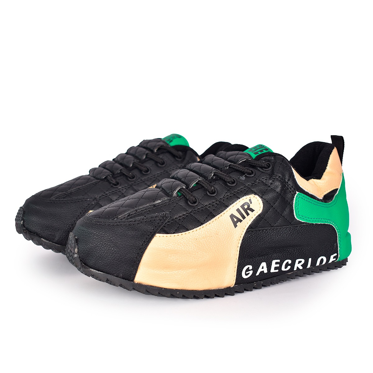 GAECRIOFF