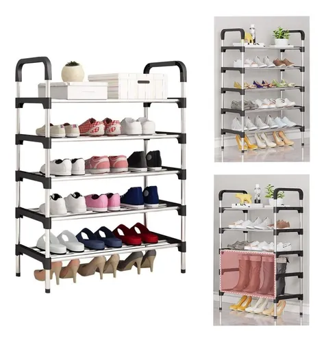 Miniatura 2 de ZAPETERO 5 NIVELES