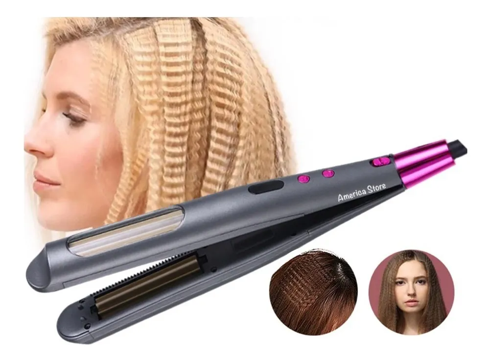 Miniatura 2 de Plancha Ramindong Corrugada