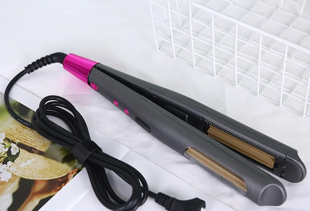 Plancha Ramindong Corrugada