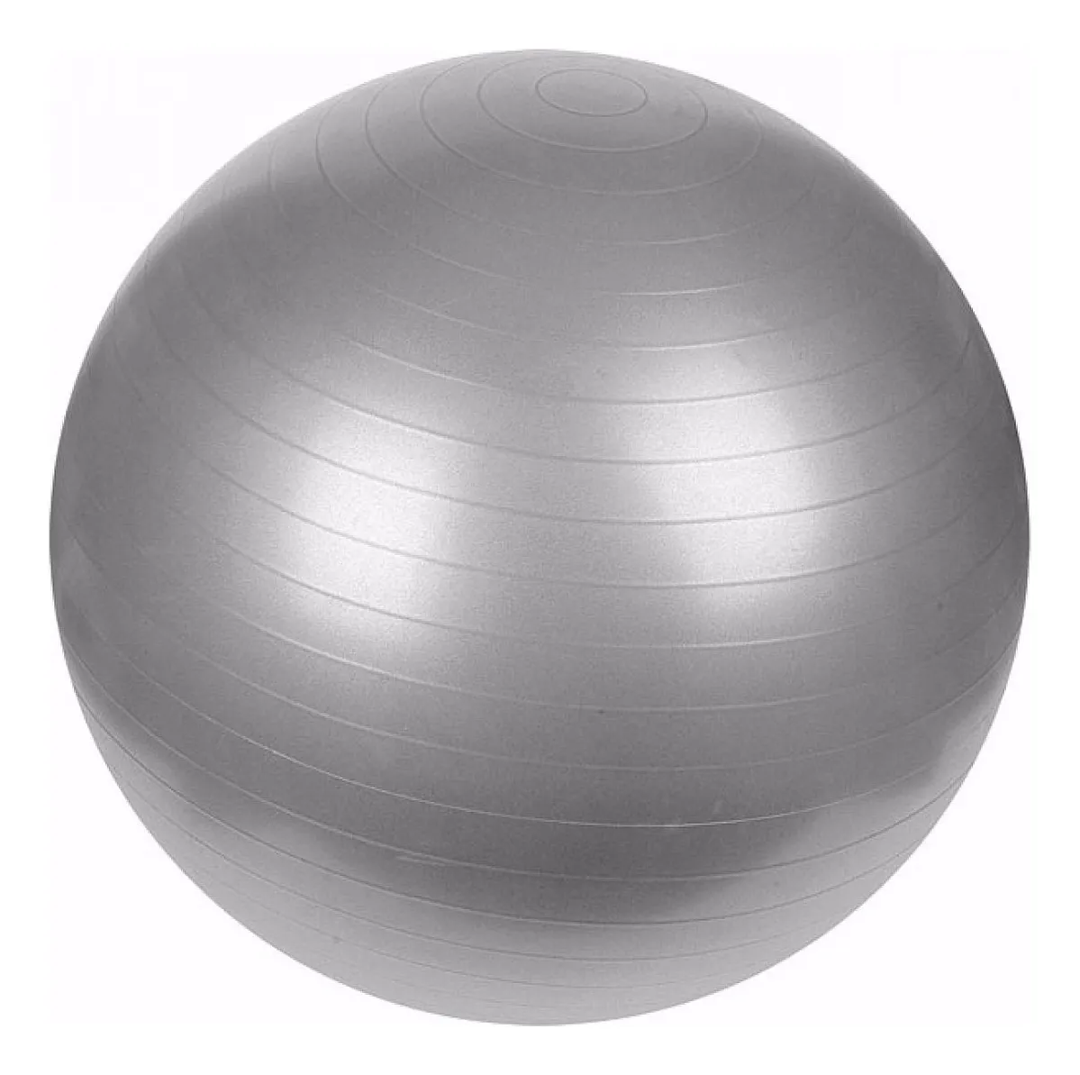 Miniatura 2 de Balón Pelota Pilates Yoga 75 Cms.
