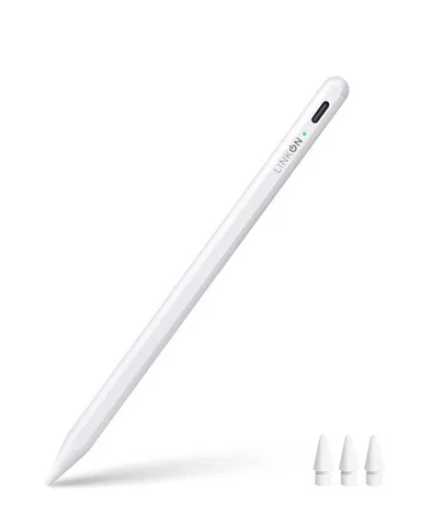 LAPIZ TACTIL PARA TABLET 2268A