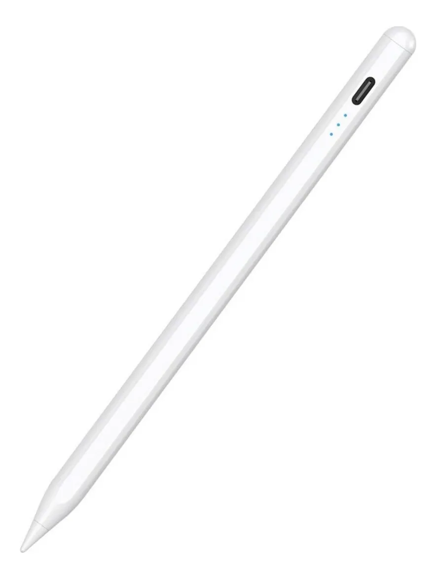 LAPIZ TACTIL PARA TABLET 2268A