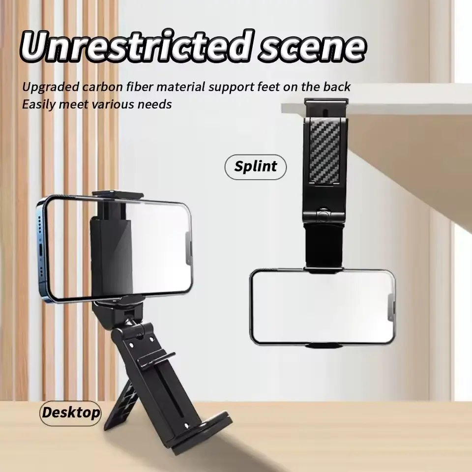 HOLDER MULTIFUNCIONAL MESA 024-10