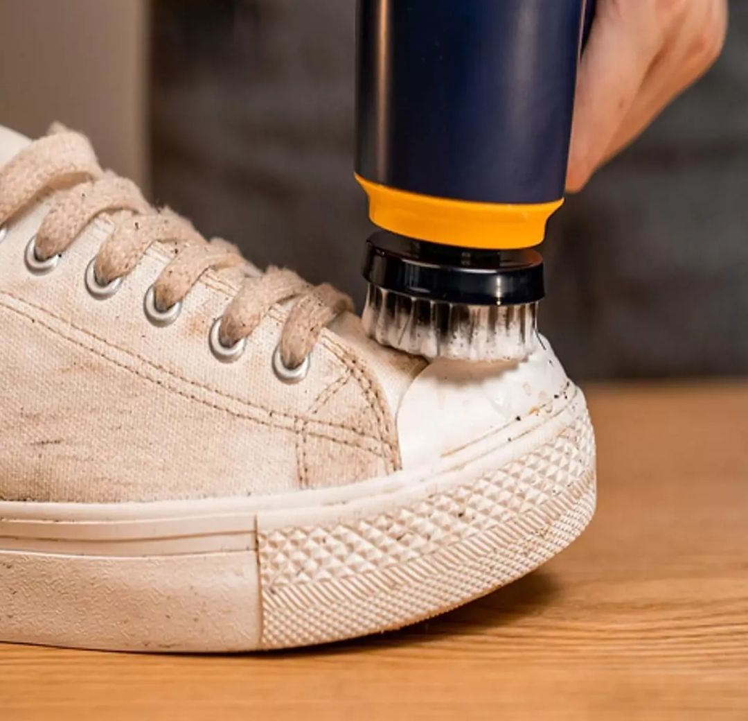 Miniatura 1 de Ilustrador de zapatos 3 en 1