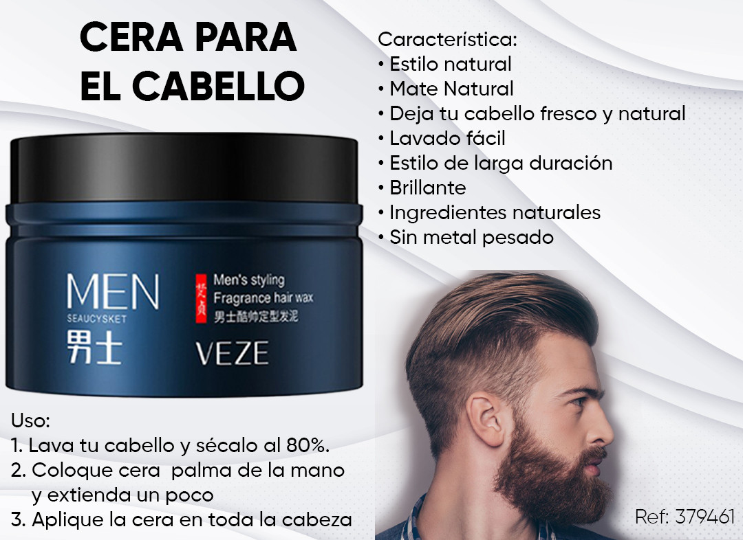 Miniatura 2 de 801420-DESODORANTE ROLLON PARA HOMBRE