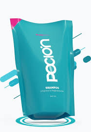 Miniatura 2 de POCION Refill Shampoo de Reparación