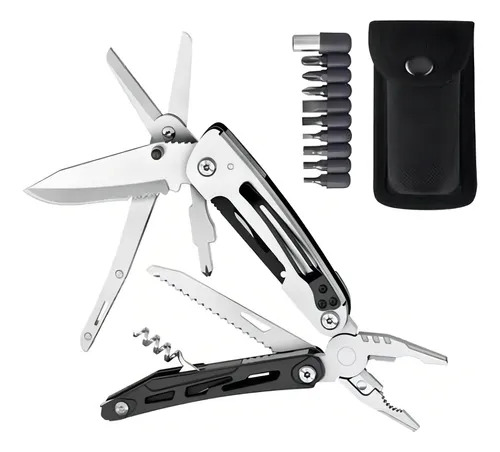 Miniatura 2 de MULTIHERRAMIENTA