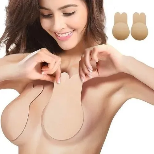 Adhesivo Levanta Senos