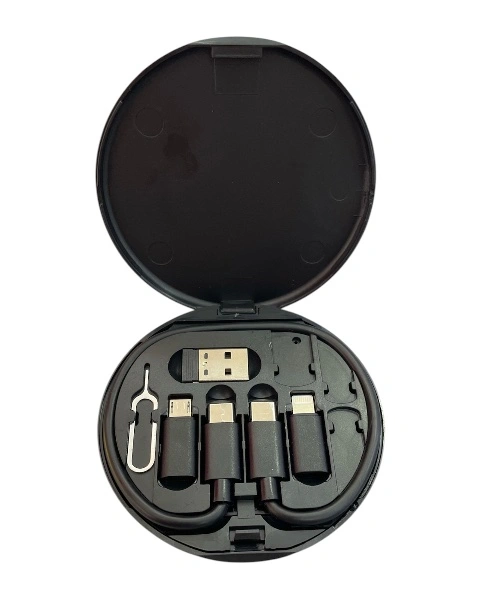 CONVERTIDORES ADAPTADORES