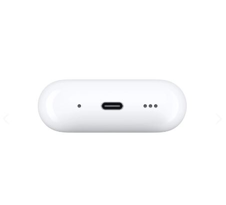 Miniatura 5 de Audifonos AirPods Pro 2 con ANC