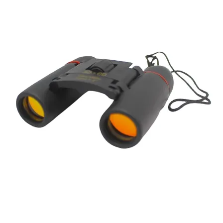 Miniatura 4 de BINOCULARES SAKURA 30*60 PEQUEÑO