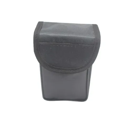 Miniatura 3 de BINOCULARES SAKURA 30*60 PEQUEÑO