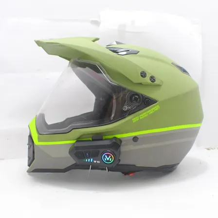 Miniatura 3 de INTERCOMUNICADOR Y10