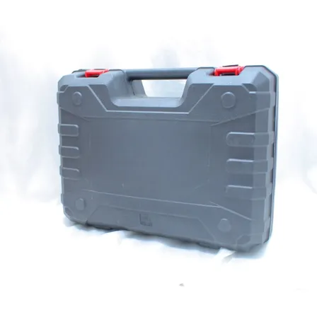 Miniatura 3 de Hidrolavadora Con Bateria