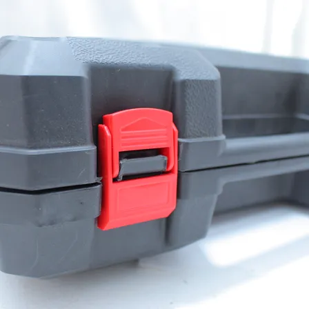 Miniatura 2 de Hidrolavadora Con Bateria