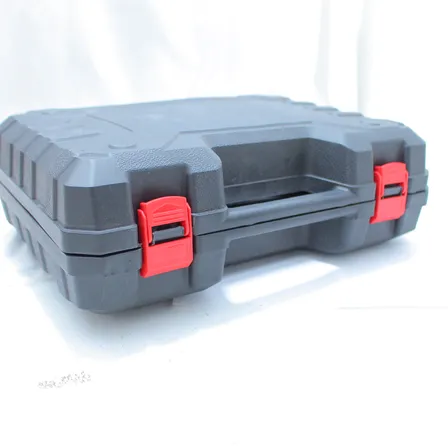 Hidrolavadora Con Bateria