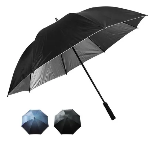 SOMBRILLA ANTI BRISA