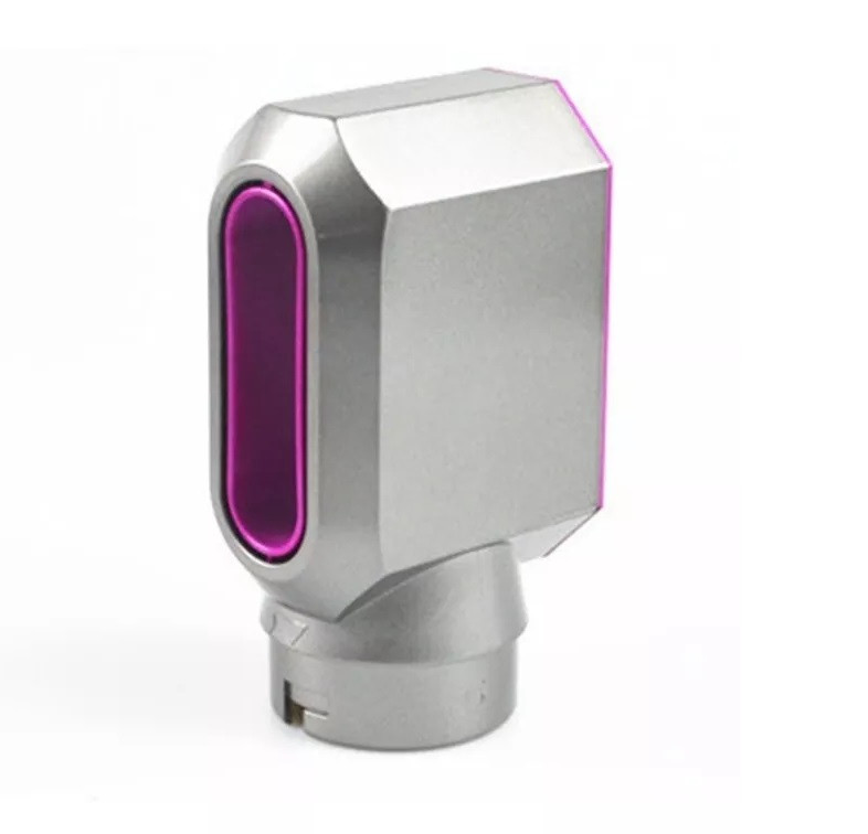 Miniatura 11 de Set Cepillo Secador 5En1 + Voluminizador