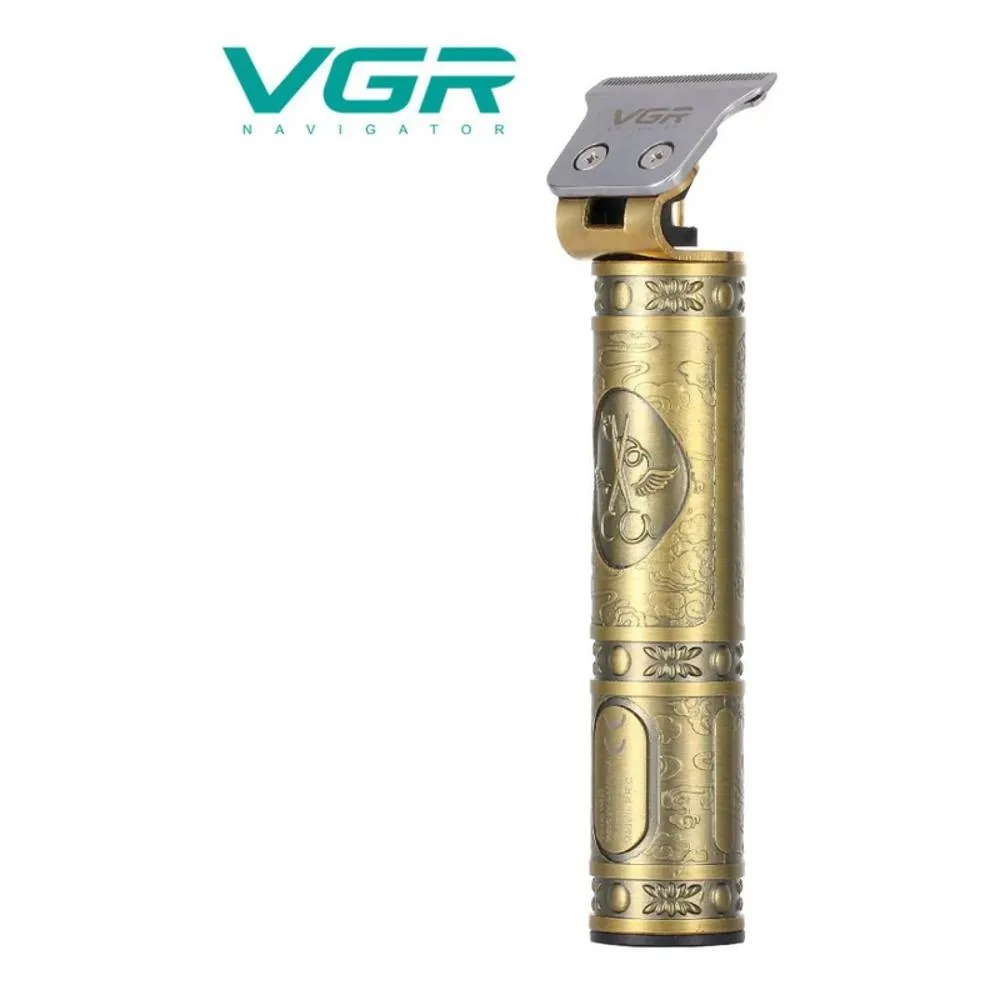 MAQUINA PATILLERA BUDA A2406-402